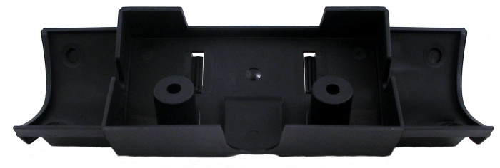 Konsole R�cklicht 245