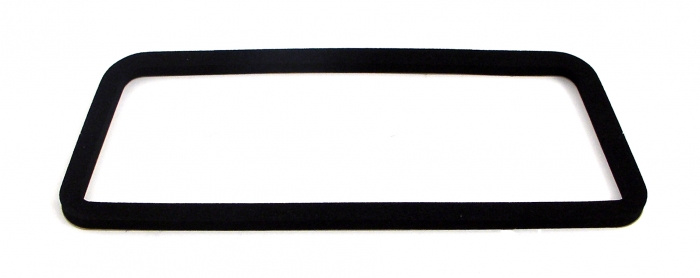 Dichtung R�cklicht 245