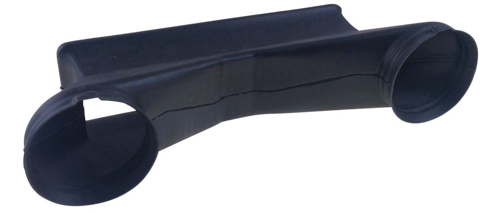 Anschluss Heizung COMBU 240 79-