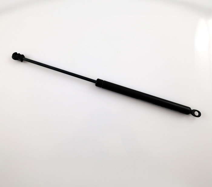 Gasfeder, Kofferraum 780