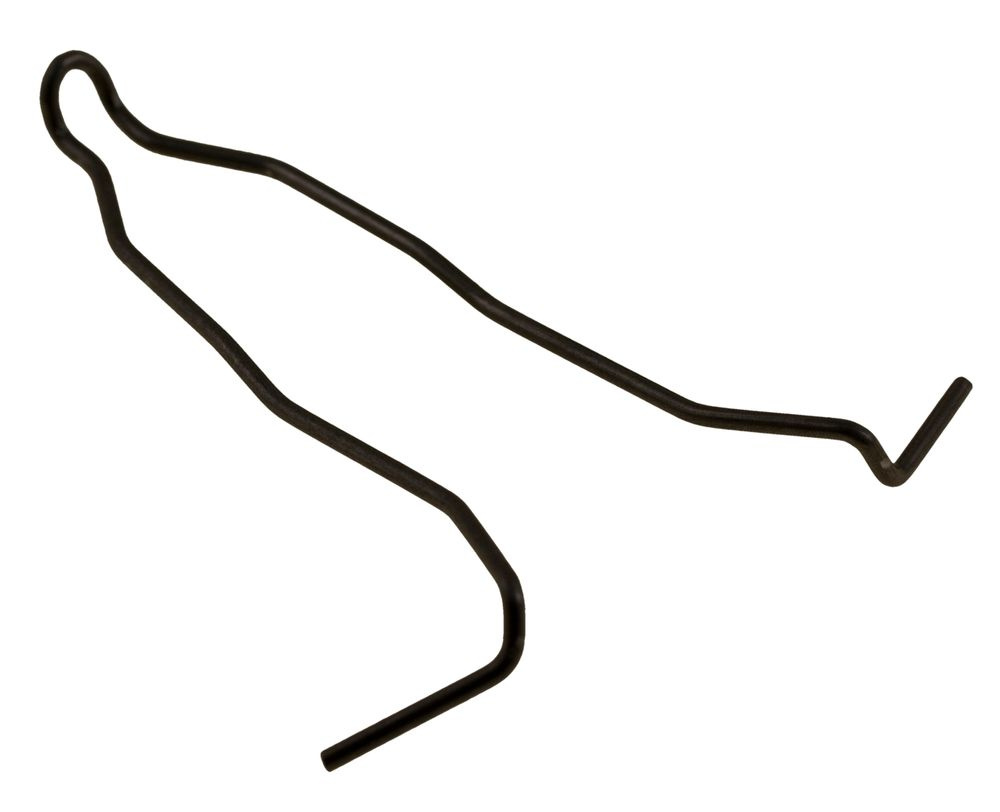 Schliessfeder Getriebesteuerung M47