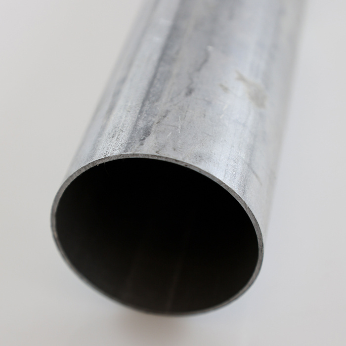 Auspuffrohr 200 81-93 B19ET/B21ET