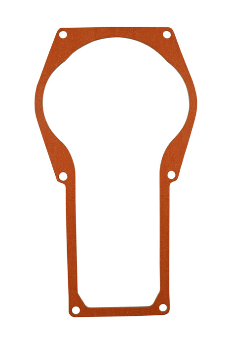 Dichtung K-Jetronic div. Volvo-Motoren