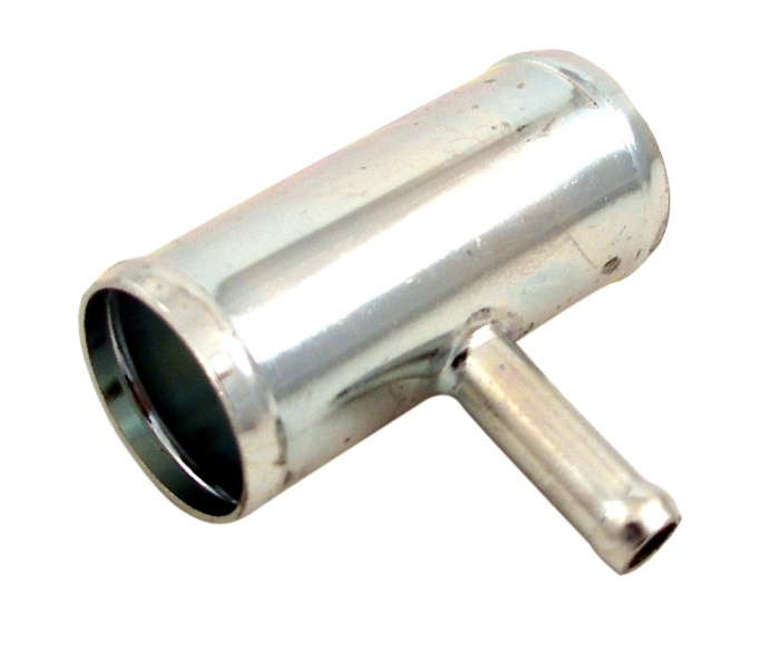 Anschluss K�hler 240