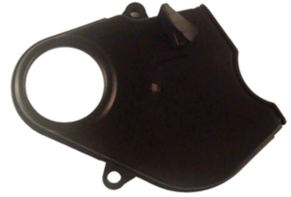 Zahnriemengetriebe vo 240/740/940