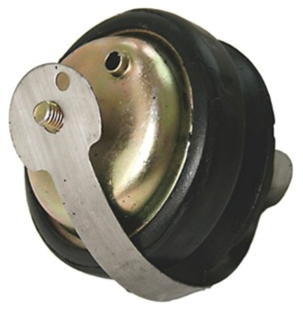 Motortr�ger 700/900 87-98