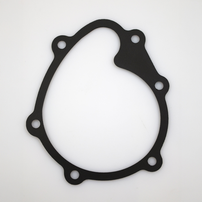 Dichtung Wasserpumpe 240/740 B19/B21/B23