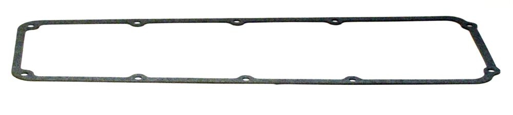 Dichtung Ventildeckel B19,B21,B23