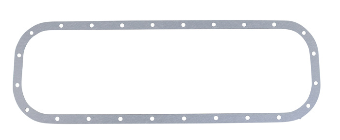 Dichtung �lwanne B30A 68-75