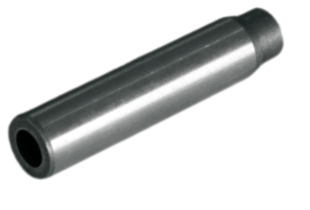 Ventilsteuerung 740,940 88- B234