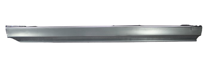 Rep.-blech Schweller 740/760/940/960 li