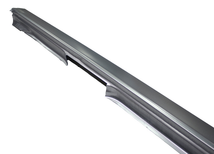 Rep.-blech Schweller 740/760/940/960 li