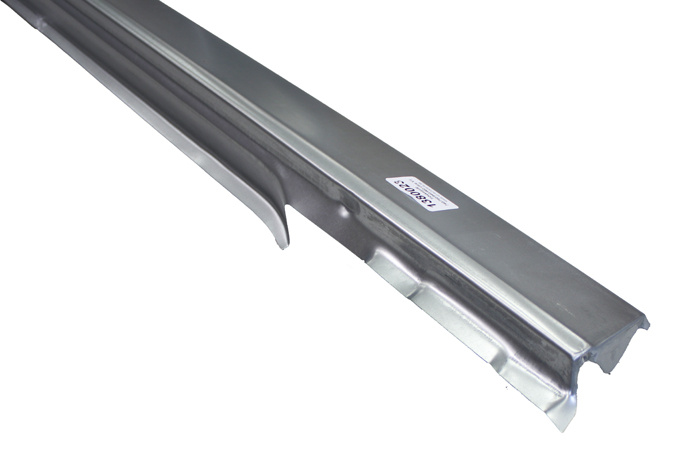 Rep.-blech Schweller 740/760/940/960 li