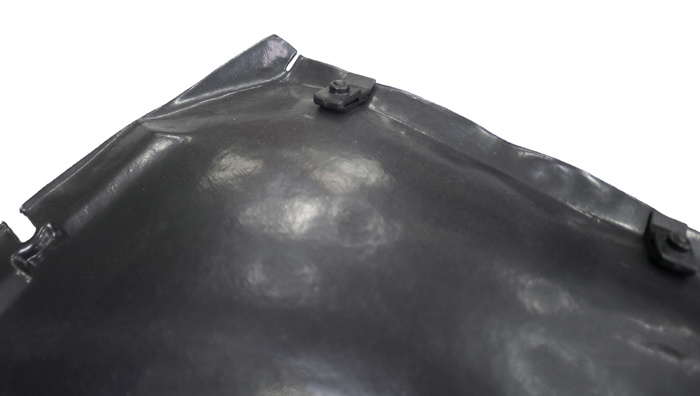 Kotfl�gel innen 700/900 83-98 re