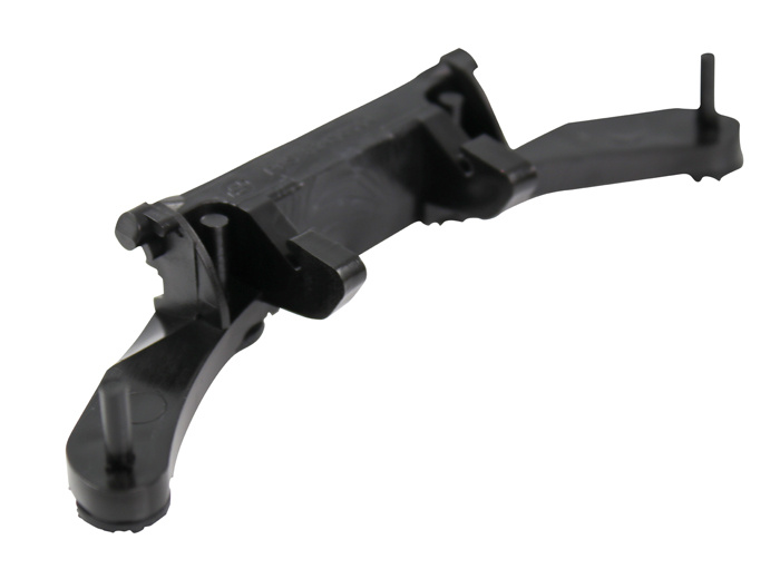 Scharnier Abdeckung 740 85-/900/XC90