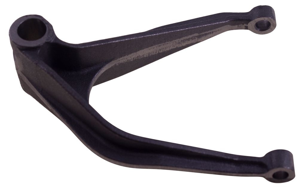 Ausr�ckgabel Kupplung 340/360