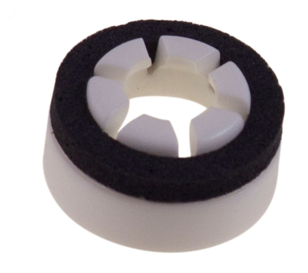 Clips Motorhauben�ffner Volvo 200 alle