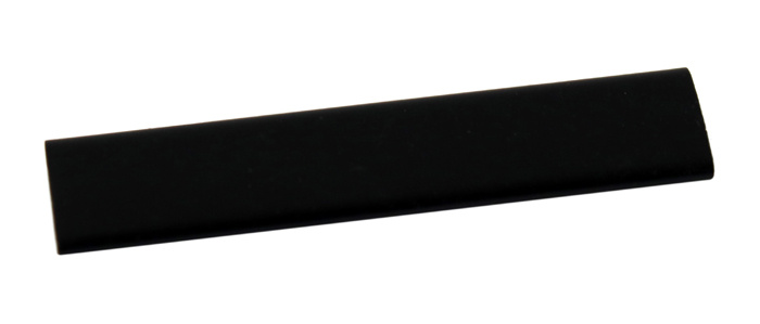 Verbindungsst�ck 245 1990-