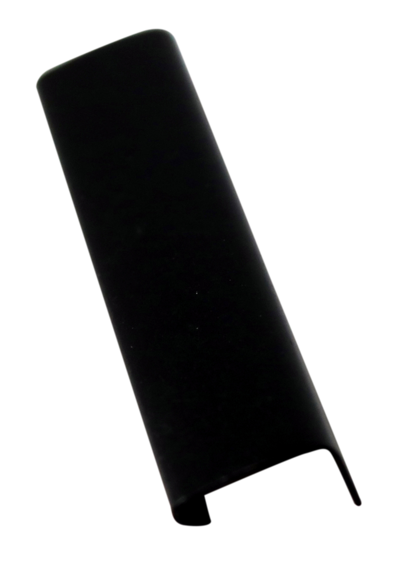 Verbindungsst�ck 245 1990-