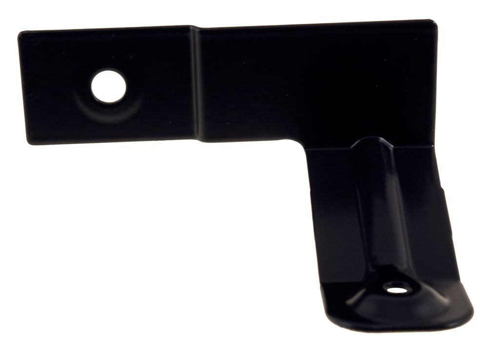 Kennzeichenhalter 780 vo li