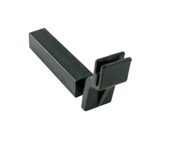 Knopf Kombinstrument 240 81-93