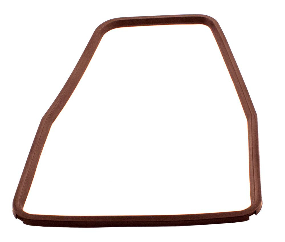 Dichtung Automatikgetriebe �lwanne