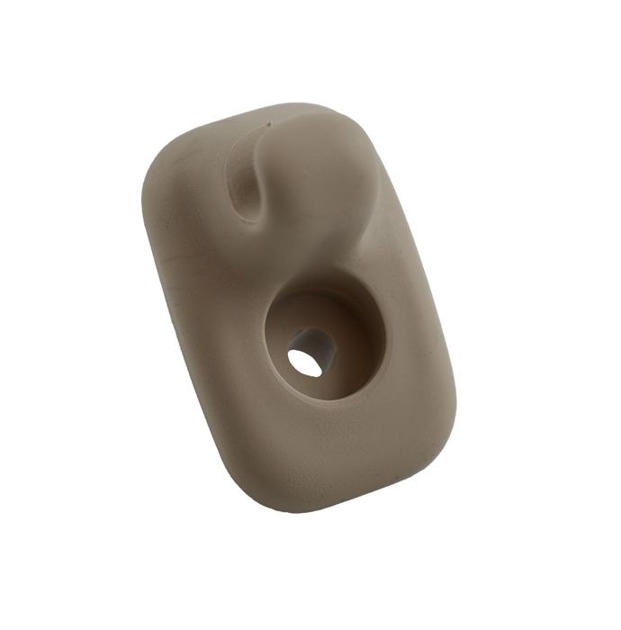 St�tze Sonnenblende 700/900 beige