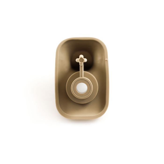 St�tze Sonnenblende 700/900 beige