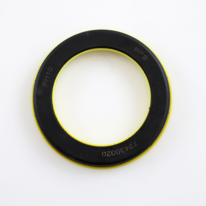 Federbeinlager oben Satz 700/900 85-98