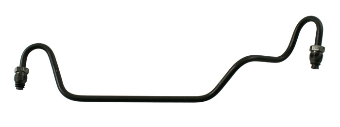 Rohrleitung Volvo 740/760/940 ZF Lenkget