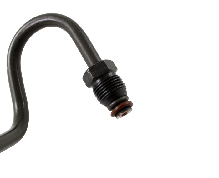 Rohrleitung Volvo 740/760/940 ZF Lenkget