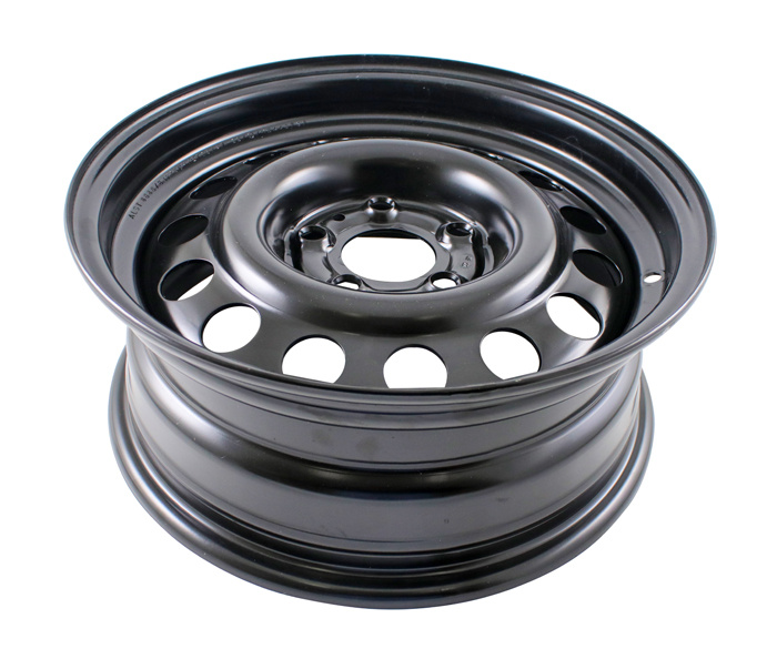 Felge Normstahl 15 Zoll 6 Zoll 700/900