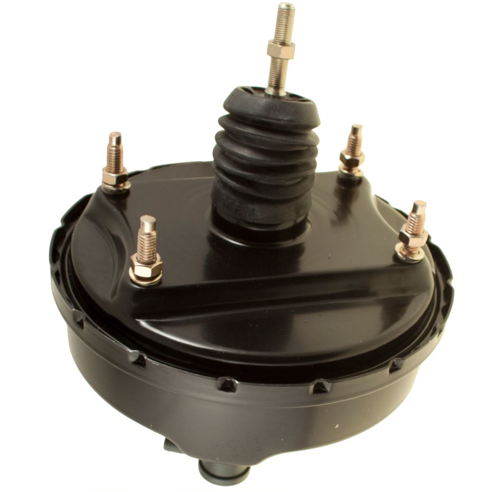 Bremskraftverst�rker Amazon B20/140 2-Kr