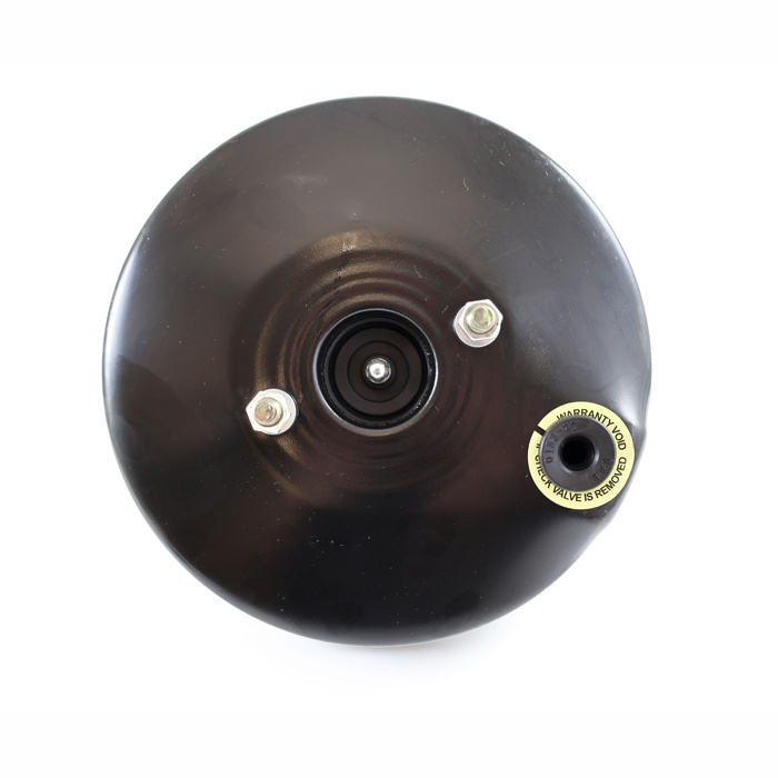 Bremskraftverst�rker Amazon B20/140 2-Kr