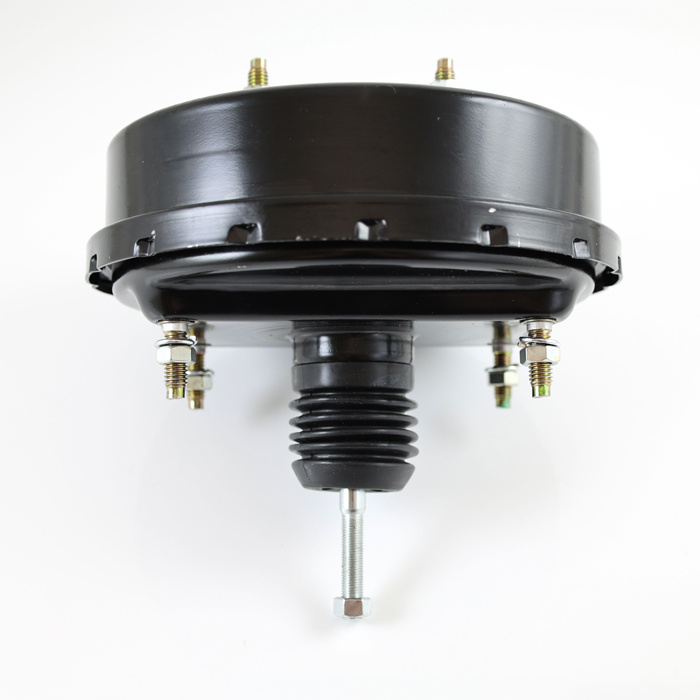 Bremskraftverst�rker Amazon B20/140 2-Kr