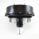 Bremskraftverstärker Amazon B20/140 2-Kr Bremskraftverstärker Amazon B20/140 2-Kr