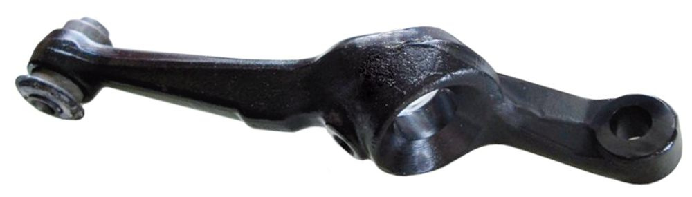 Querlenker 740/940 82-98 links