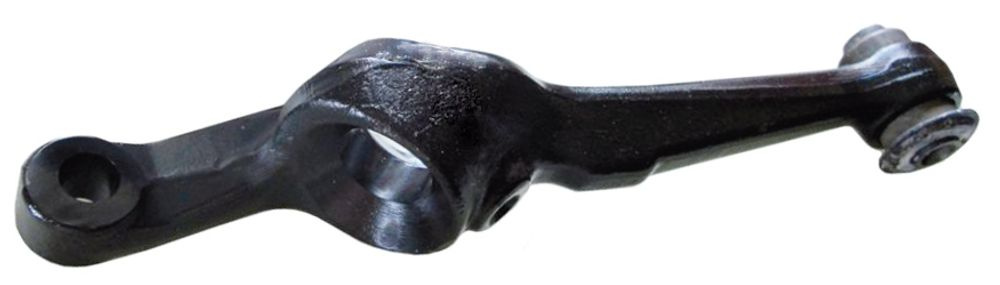 Querlenker 740/940 82-98 rechts