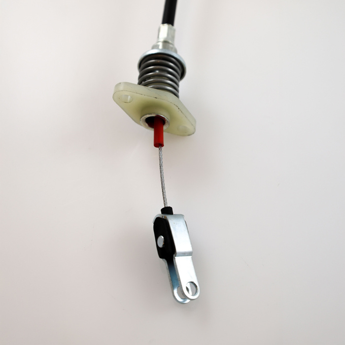 Gasbowdenzug 240 B200K/B230K