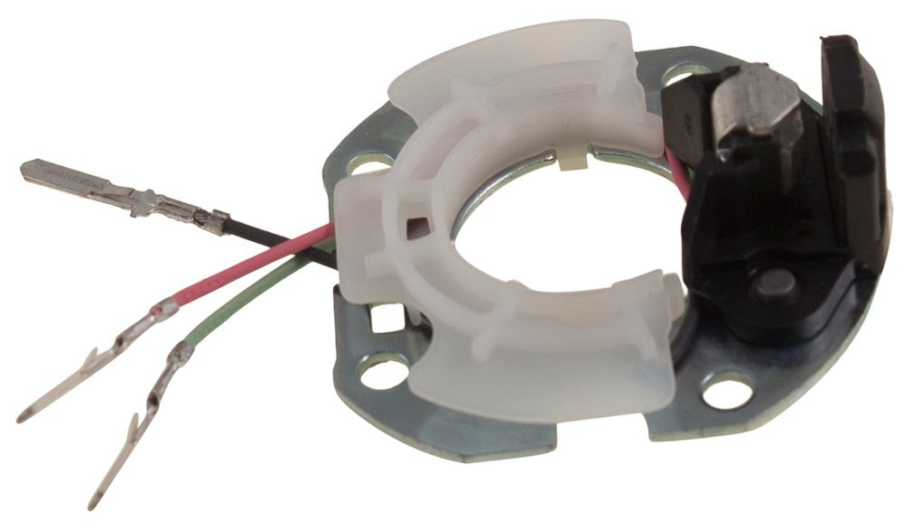 Z�ndungssensor B230K/F