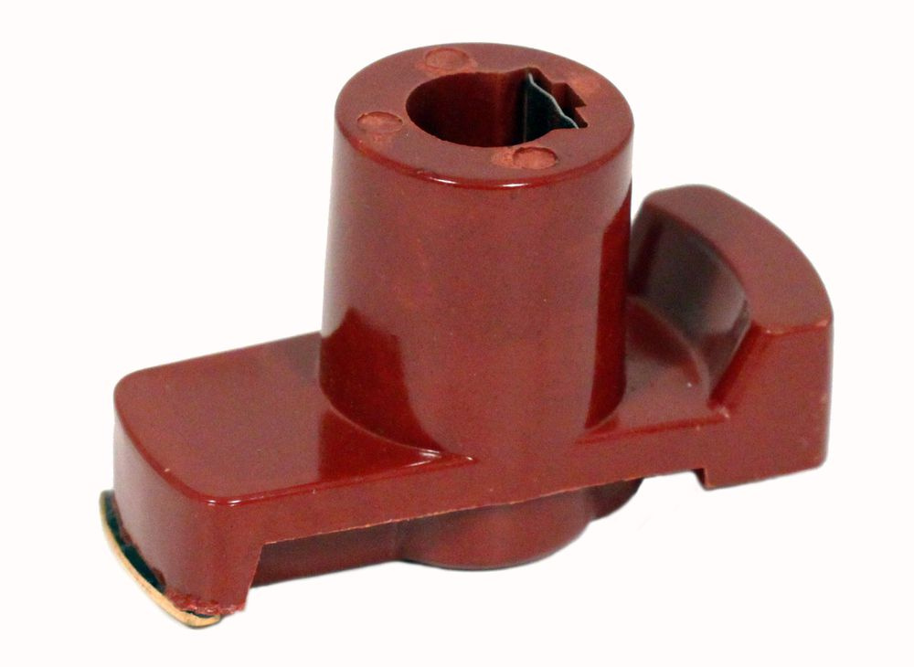 Z�ndverteilerl�ufer 240 85-93 B230K/F