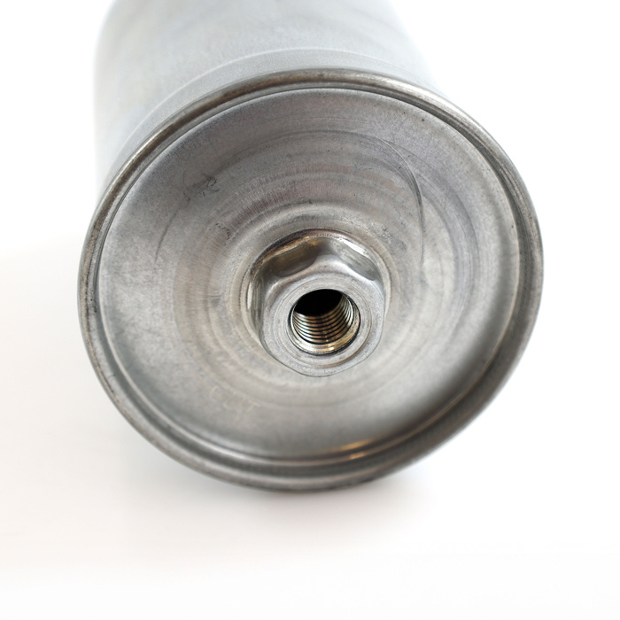 Kraftstoffilter 200/700/900 81-94