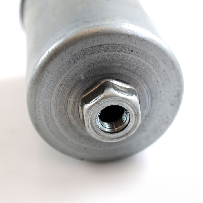 Kraftstoffilter 200/700/900 81-94