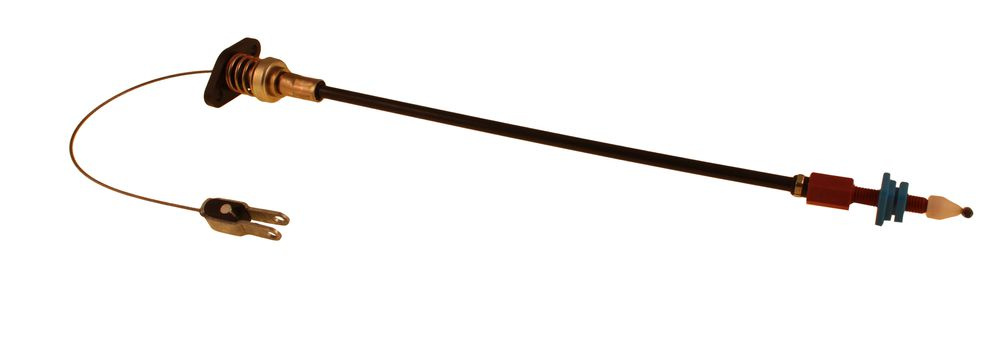 Gasbowdenzug 240 B230F/FD/FX 85-94