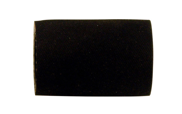 Schlauch Termostatgeh�use-Wasserpumpe B4