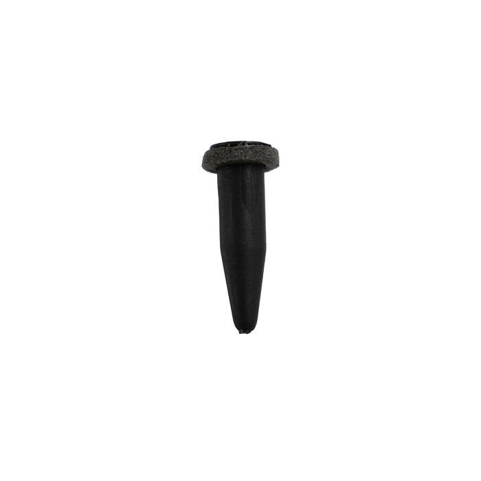 Clip, Zierleiste 700/900/V90
