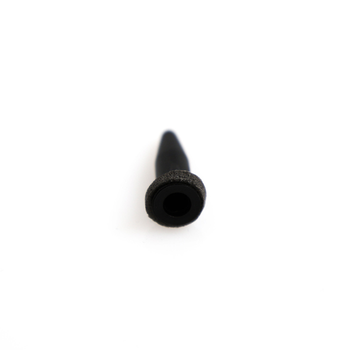 Clip, Zierleiste 700/900/V90