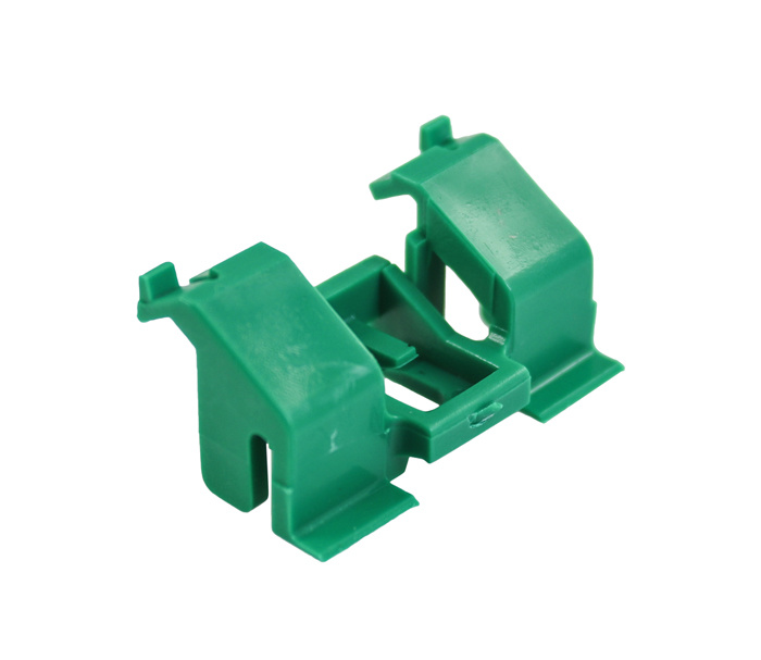 Clips Zierleiste Seite hi 700/900/V90