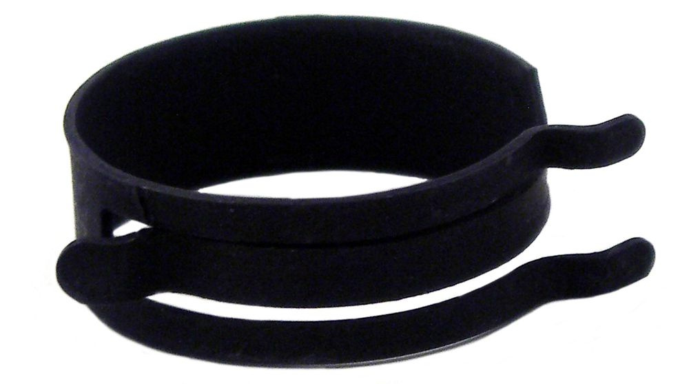 Schlauchschelle 35 mm