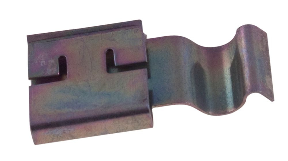 Halter Waschwasser 760/960